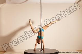 poledance reference 08 56